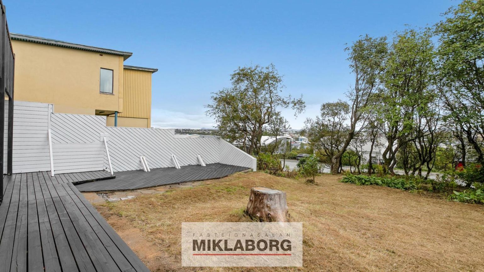 Hlíðarvegur 51, 200 Kópavogur