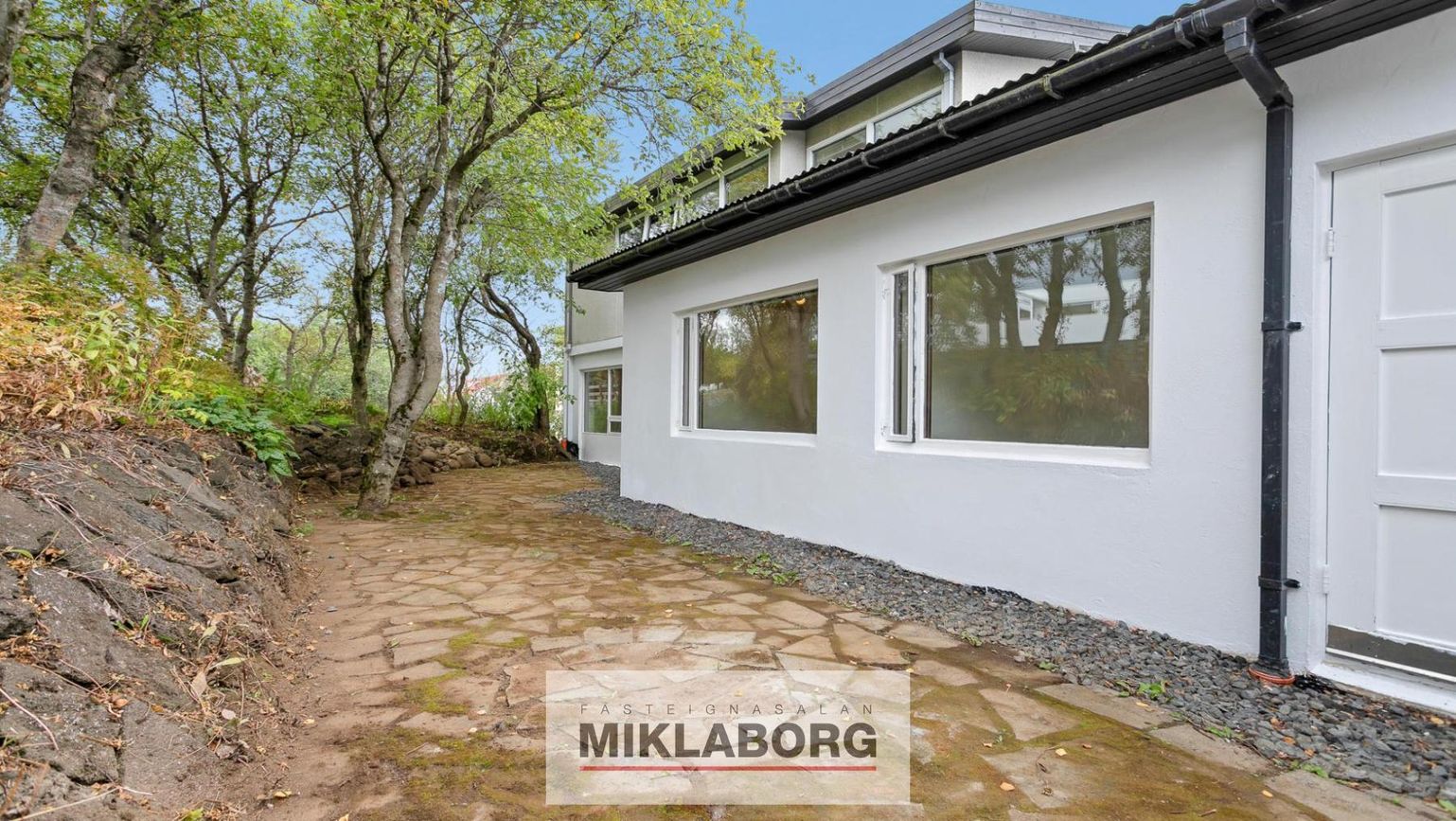 Hlíðarvegur 51, 200 Kópavogur