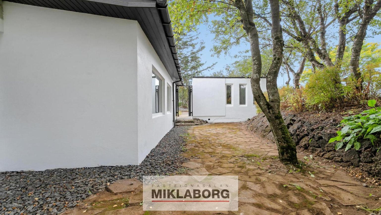Hlíðarvegur 51, 200 Kópavogur