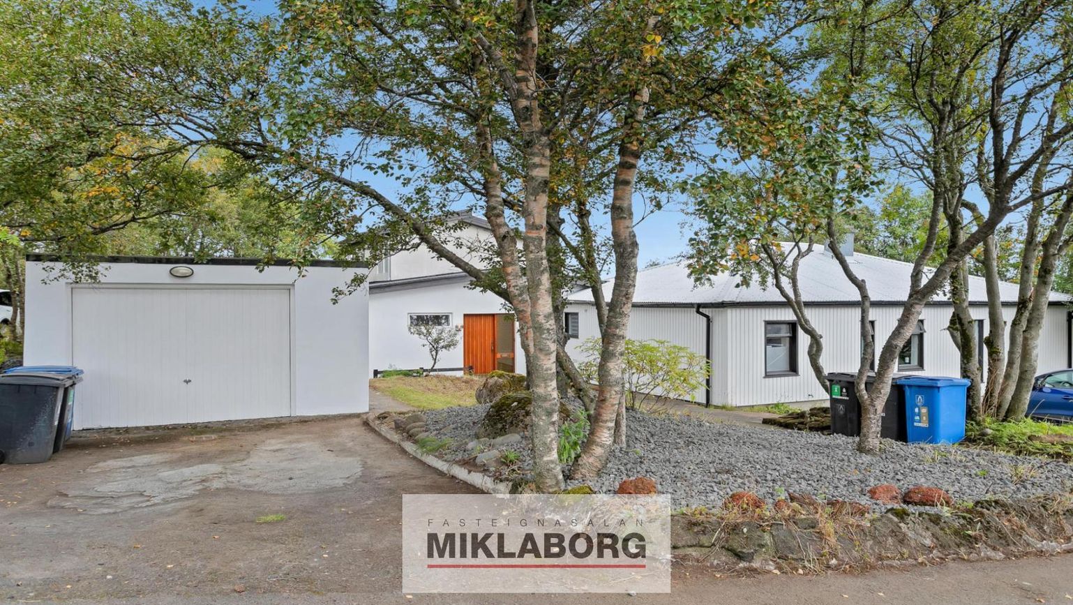 Hlíðarvegur 51, 200 Kópavogur
