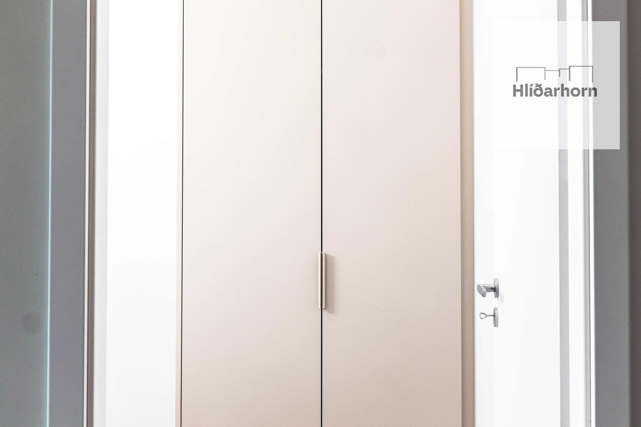 Valshlíð 3 - 0106, 102 Reykjavík