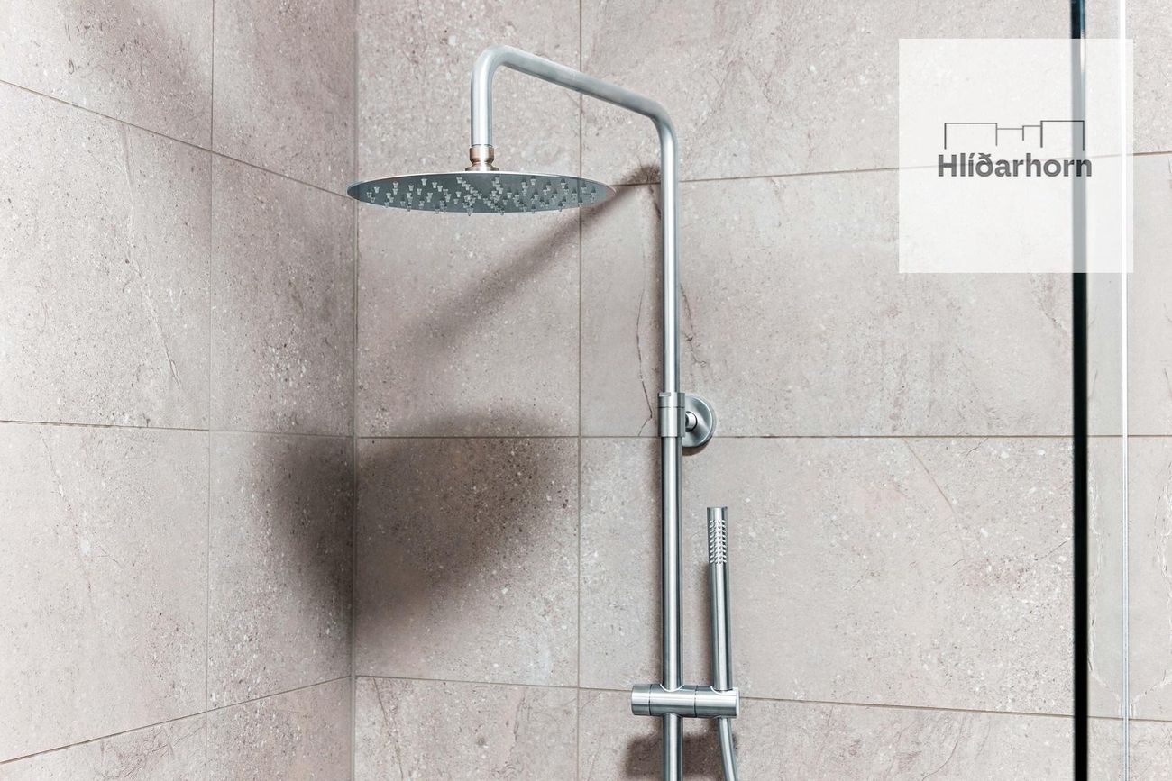 Valshlíð 3 - 0106, 102 Reykjavík