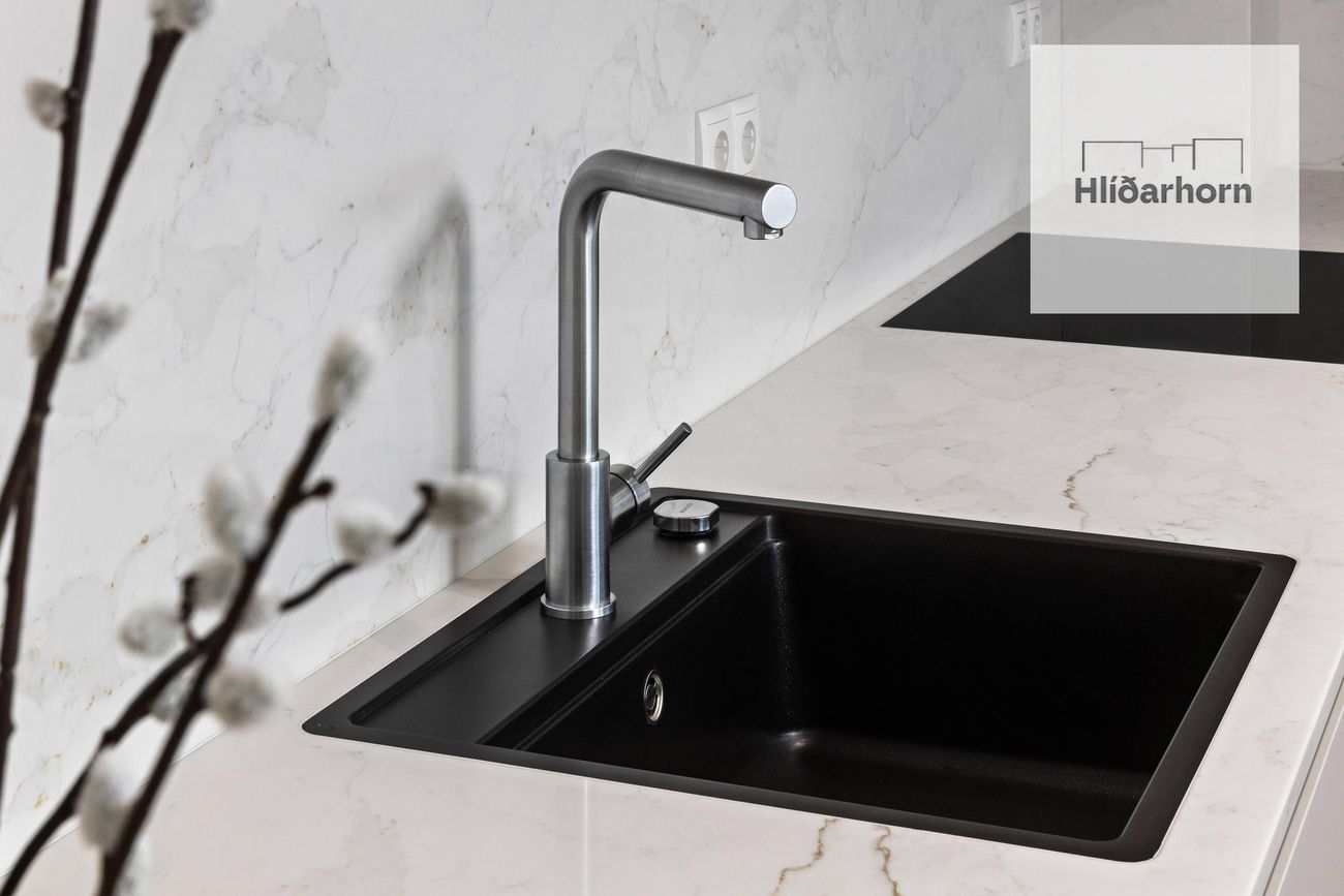 Valshlíð 3 - 0106, 102 Reykjavík