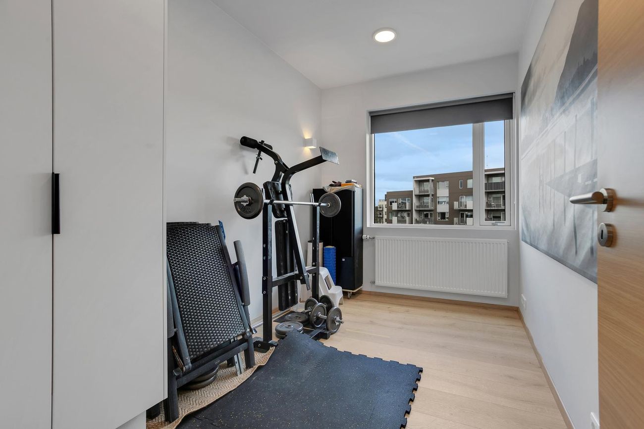 Maríugata 3, 210 Garðabær