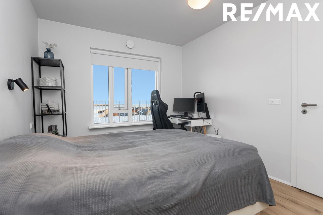 Hafnarbraut 9, 200 Kópavogur