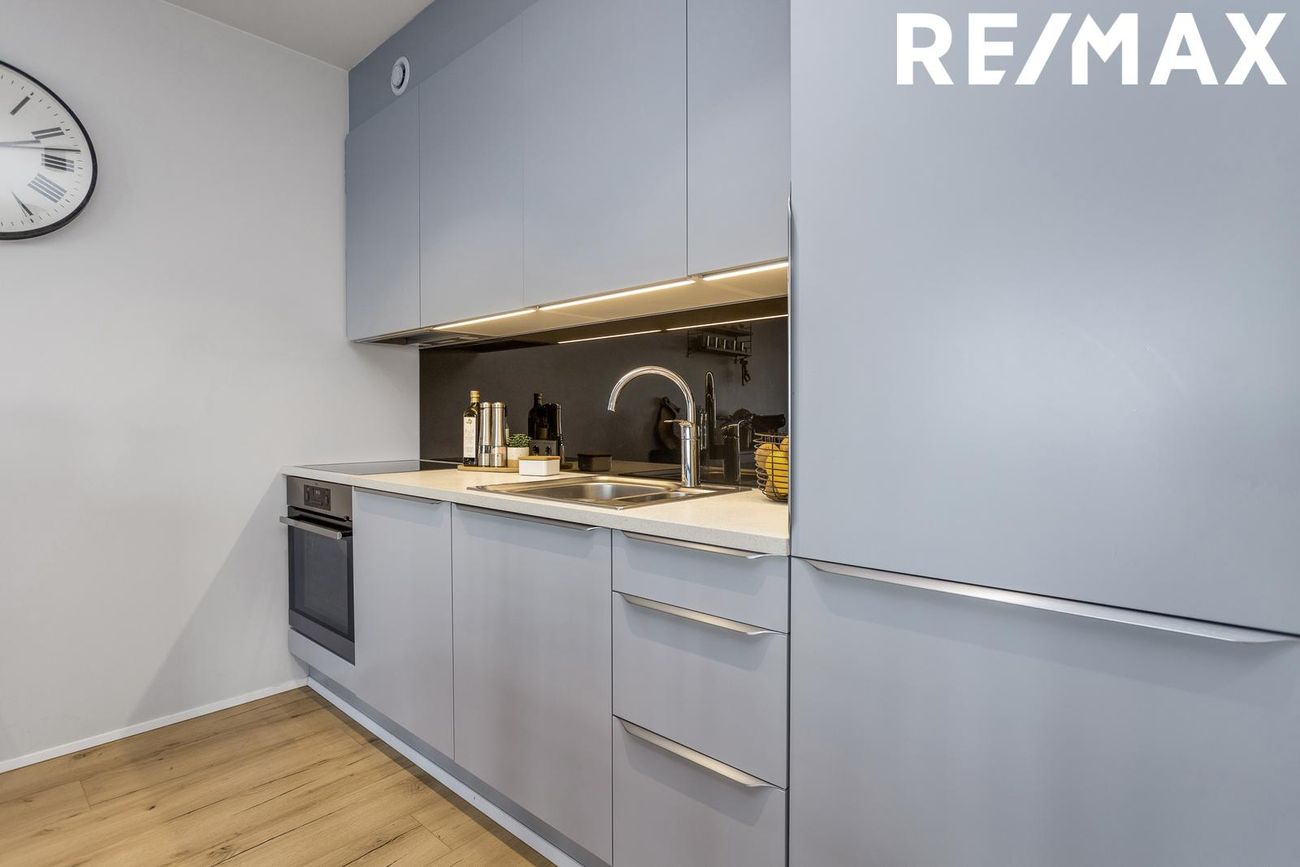 Hafnarbraut 9, 200 Kópavogur