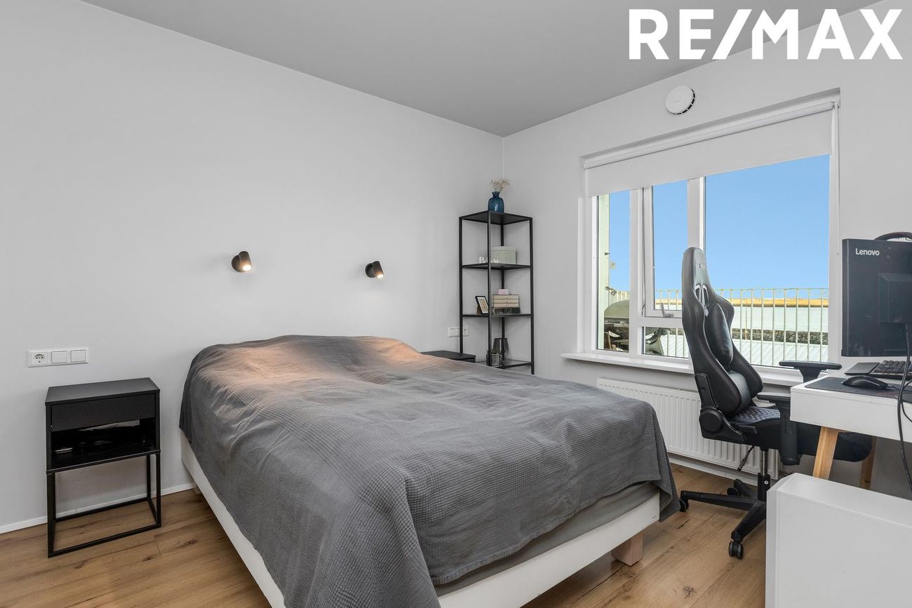Hafnarbraut 9, 200 Kópavogur