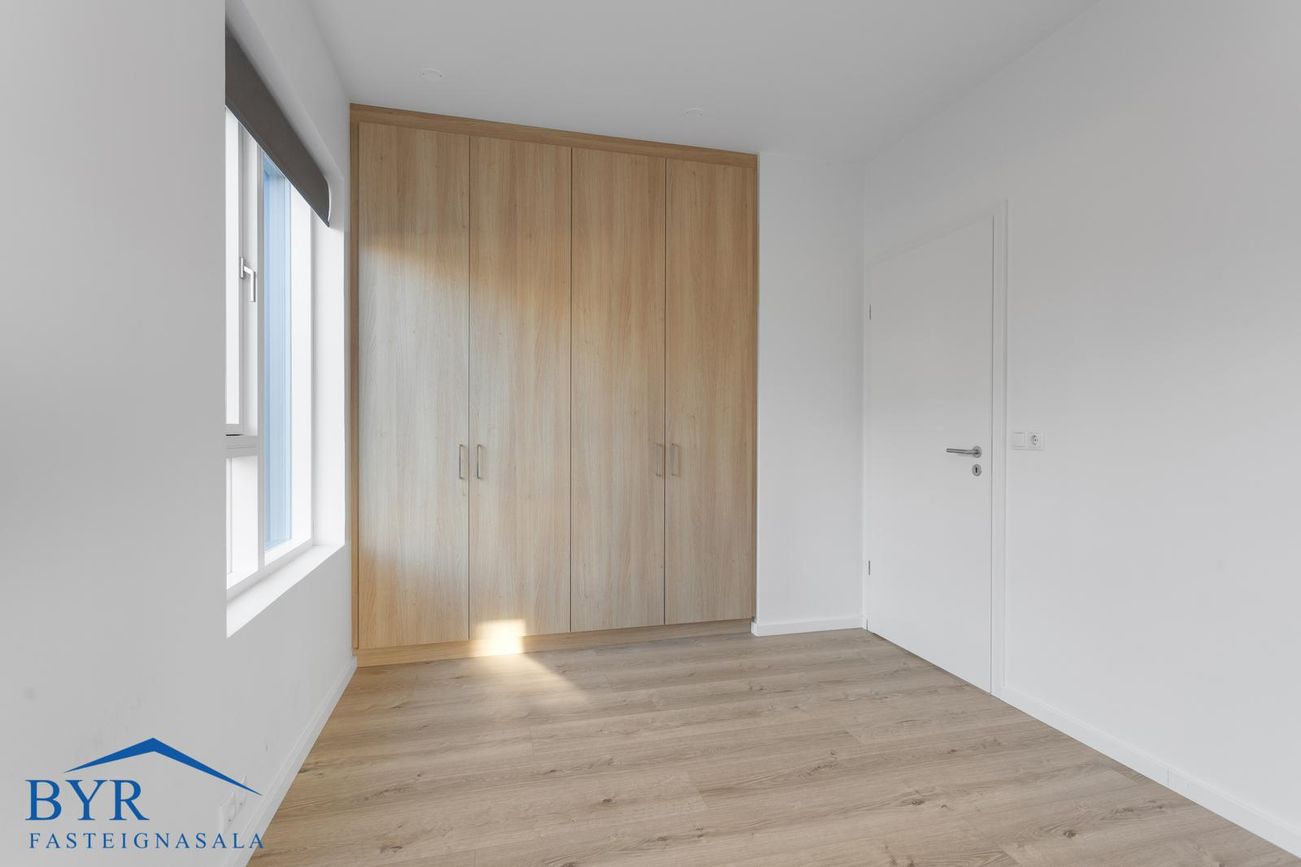Edenmörk 1, 810 Hveragerði