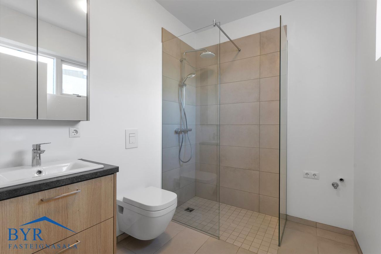 Edenmörk 1, 810 Hveragerði