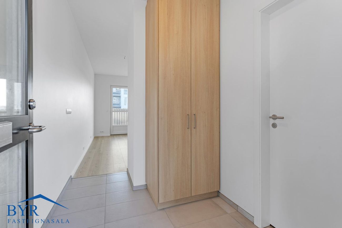 Edenmörk 1, 810 Hveragerði
