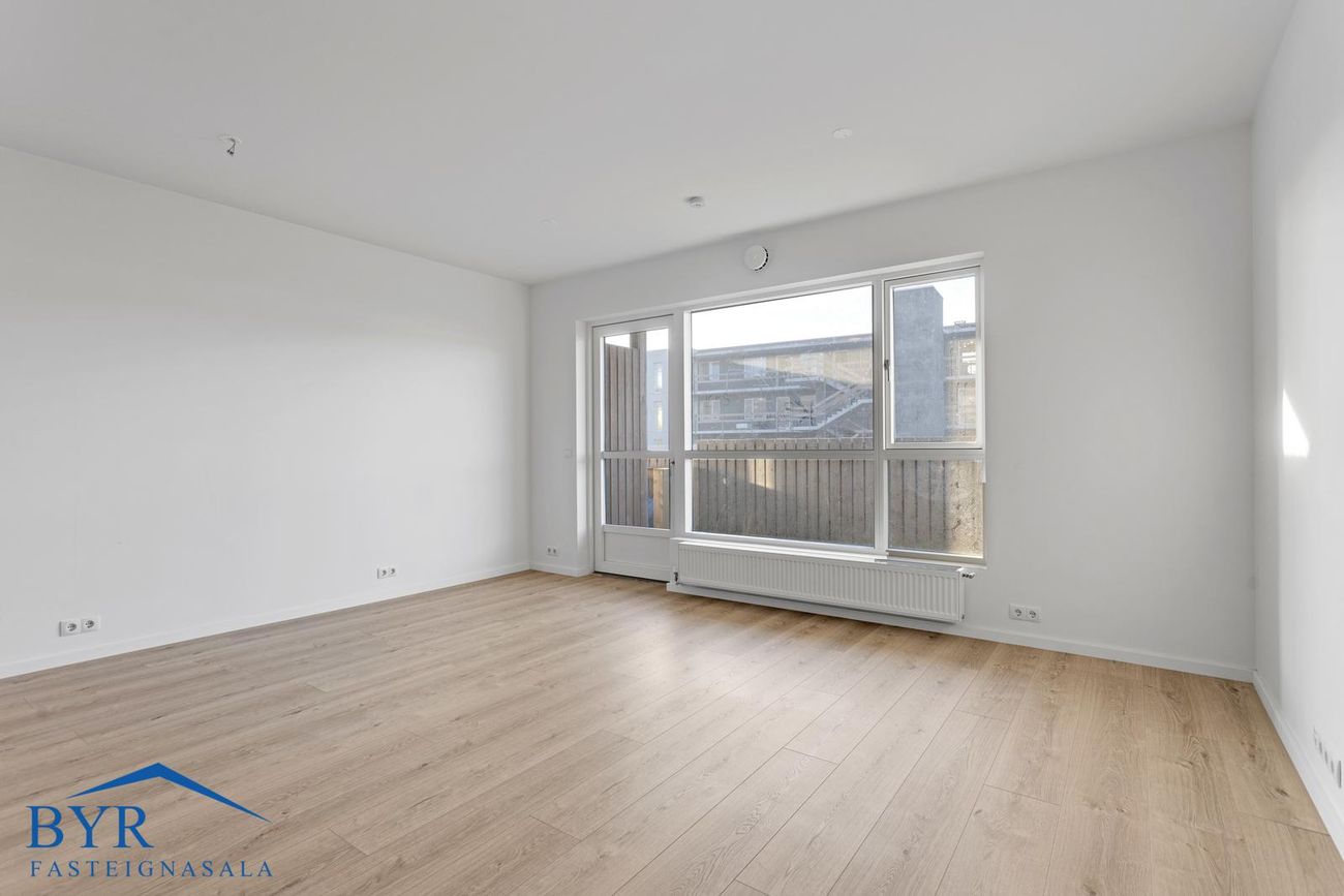 Edenmörk 1, 810 Hveragerði