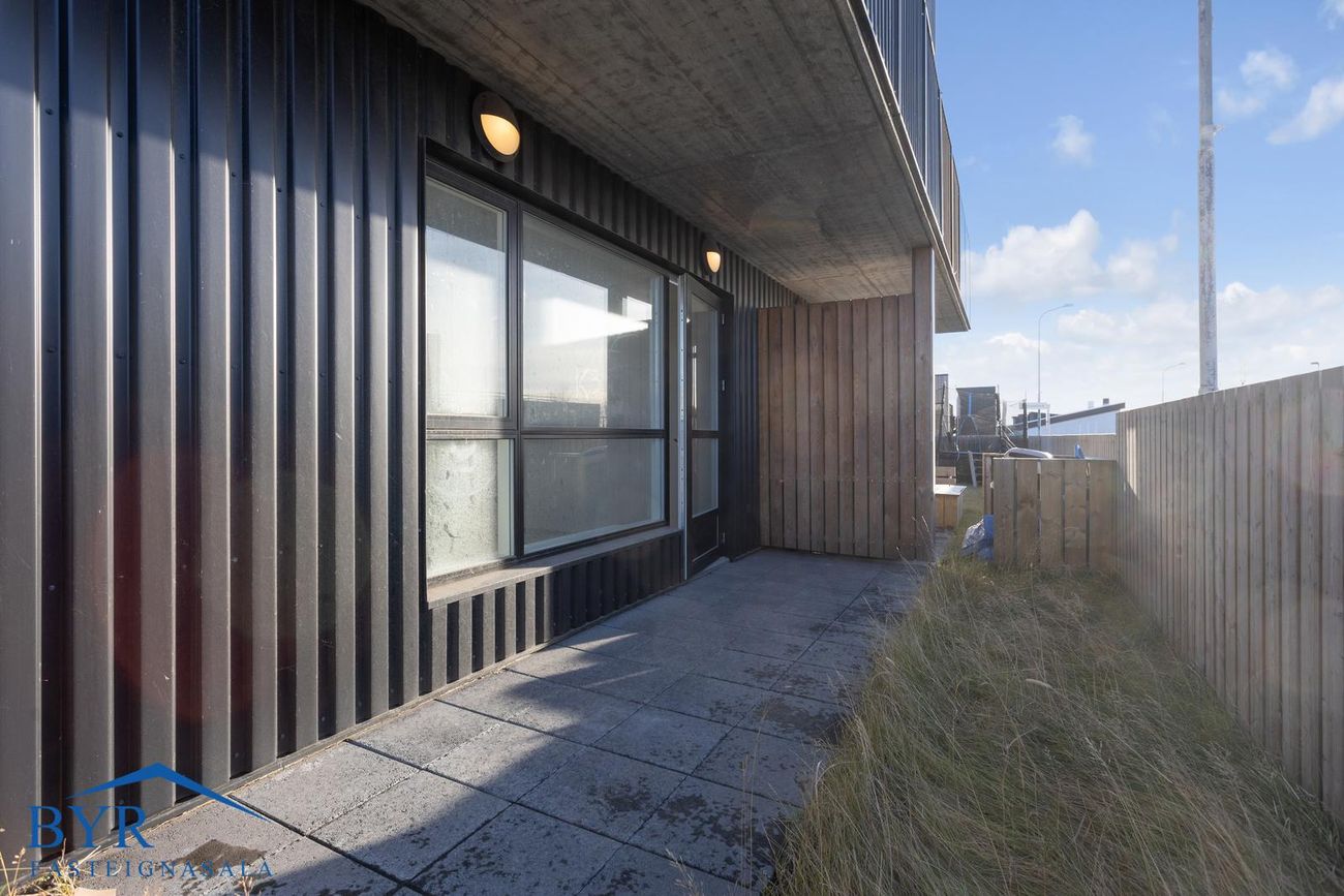 Edenmörk 1, 810 Hveragerði