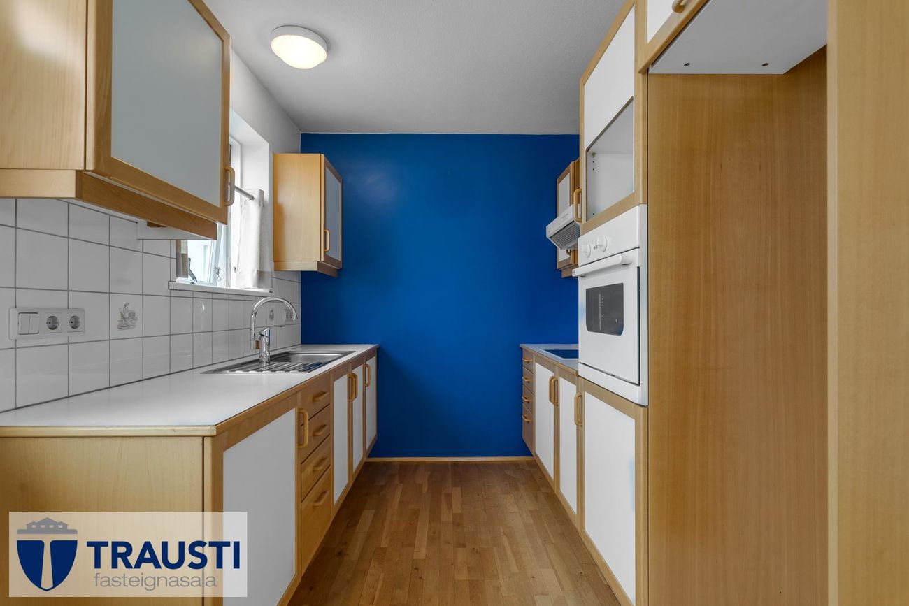 Skúlagata 40, 101 Reykjavík
