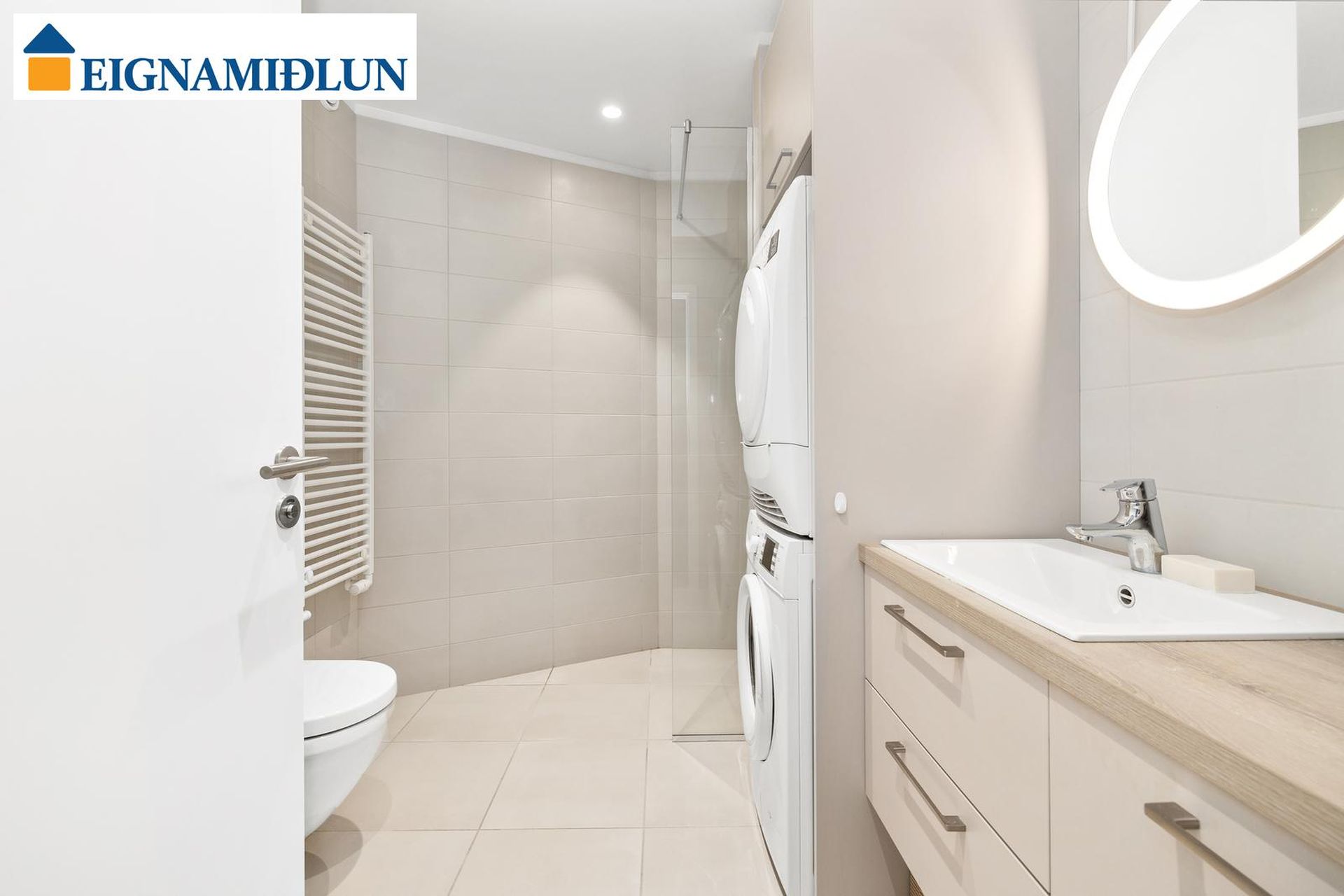 Bríetartún 11 - 0208, 105 Reykjavík