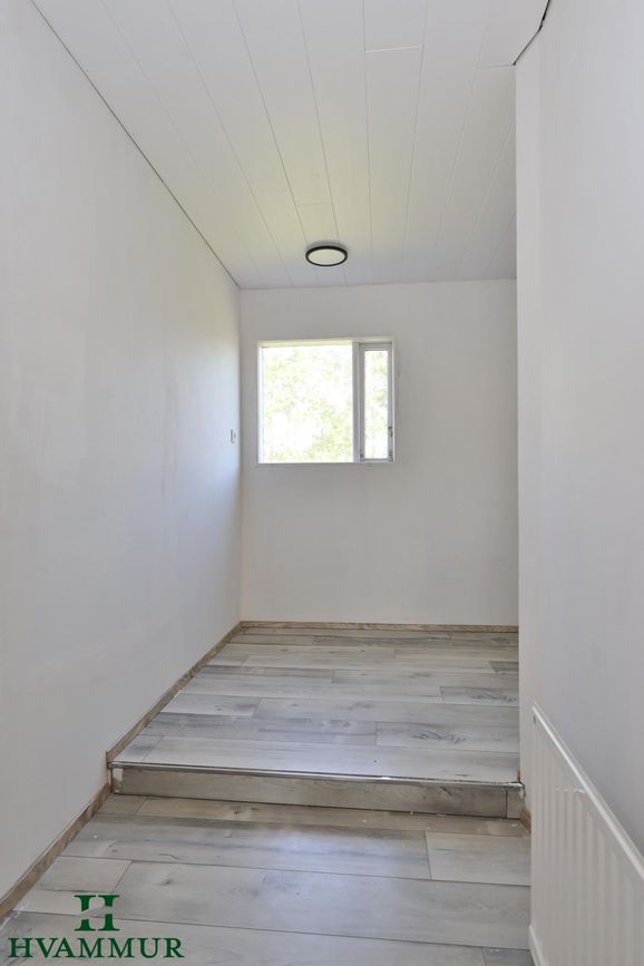 Hamarstígur 4, 600 Akureyri