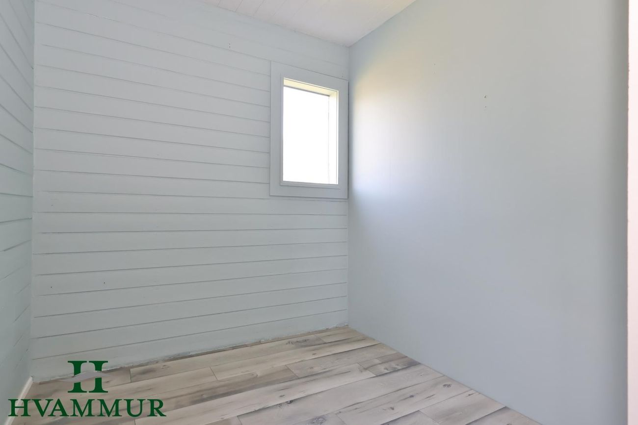 Hamarstígur 4, 600 Akureyri