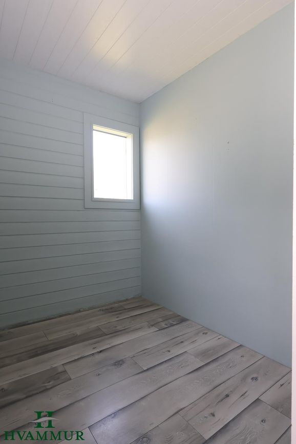 Hamarstígur 4, 600 Akureyri