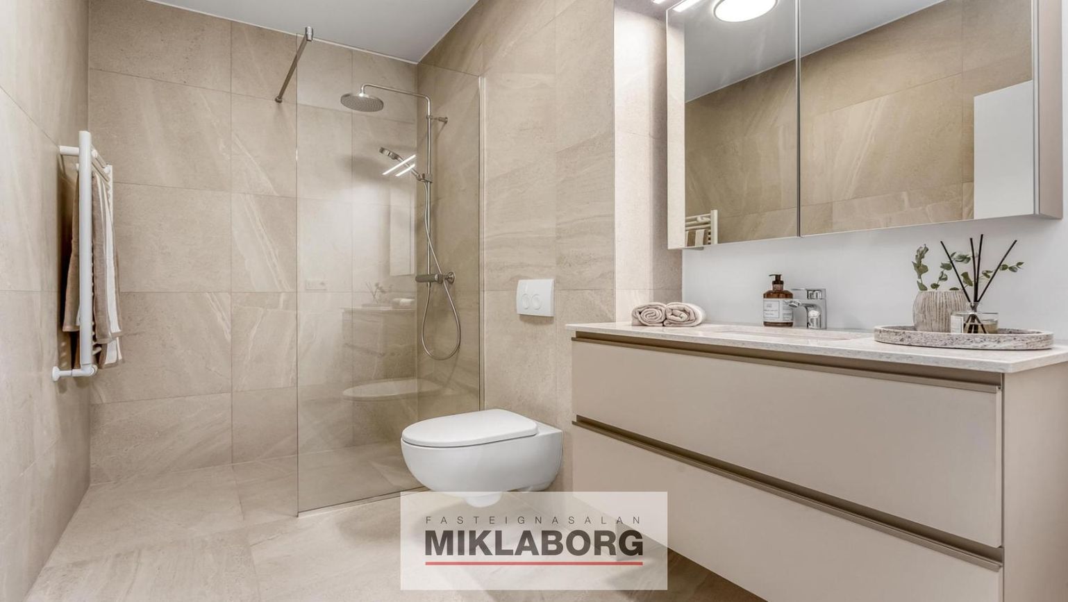 Borgartún 41, 105 Reykjavík