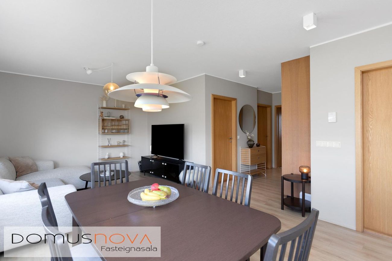 Kristnibraut 97, 113 Reykjavík