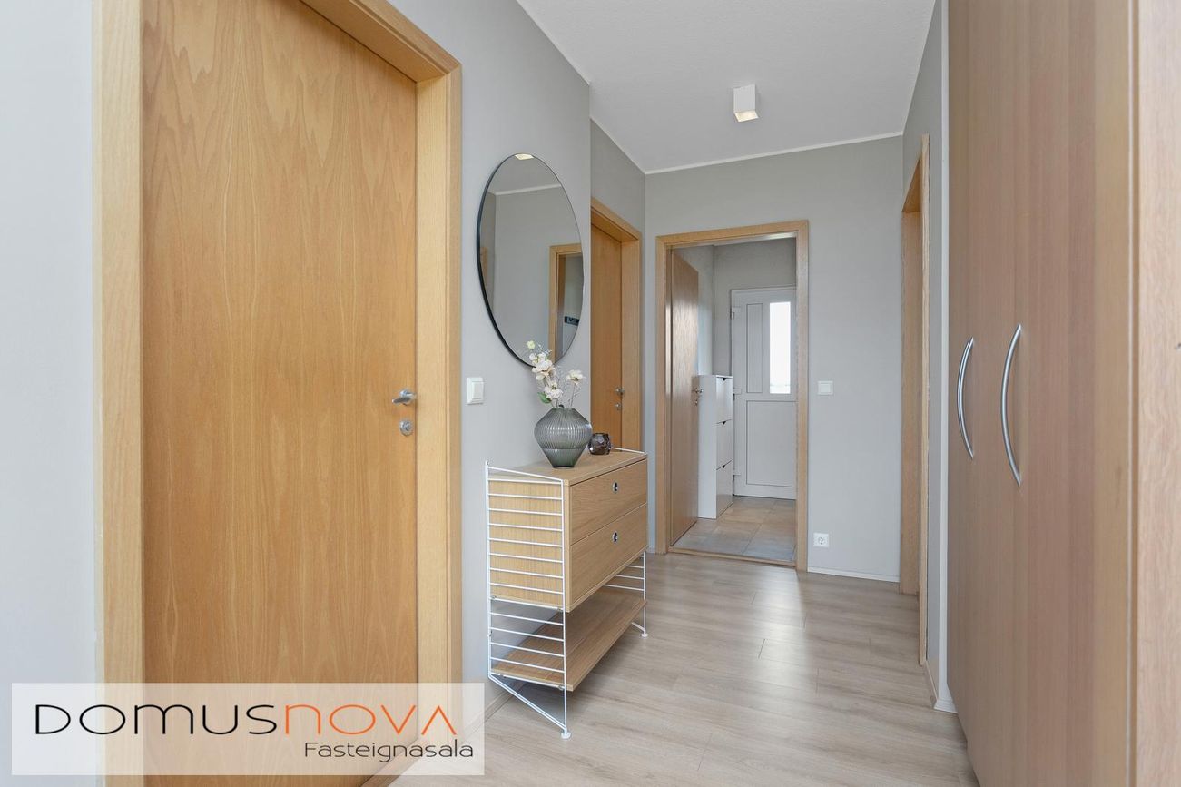 Kristnibraut 97, 113 Reykjavík