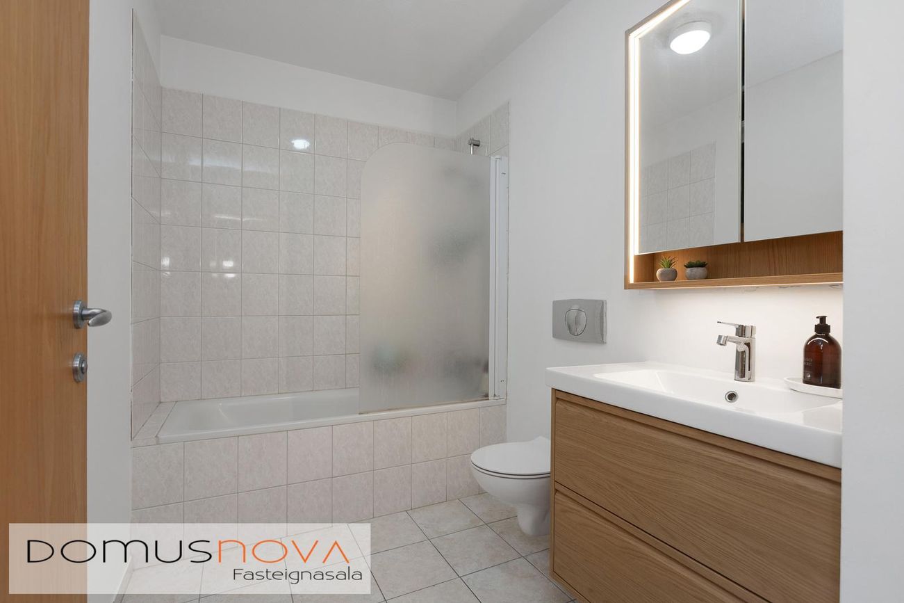 Kristnibraut 97, 113 Reykjavík