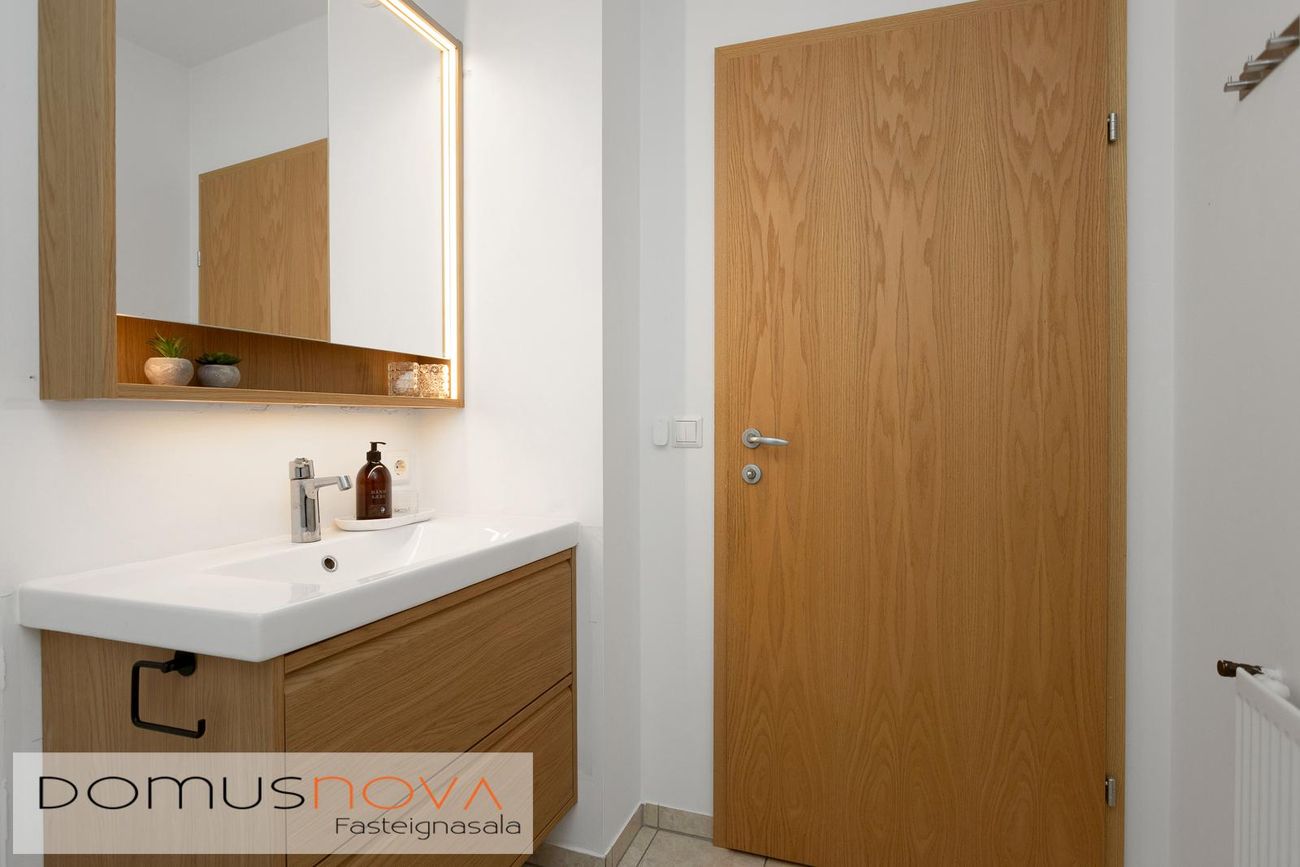 Kristnibraut 97, 113 Reykjavík