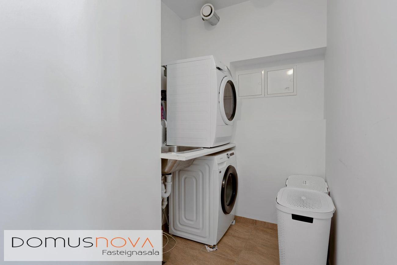 Kristnibraut 97, 113 Reykjavík