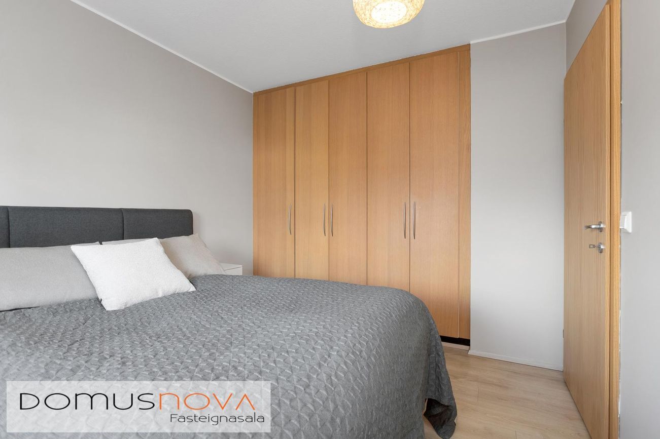 Kristnibraut 97, 113 Reykjavík