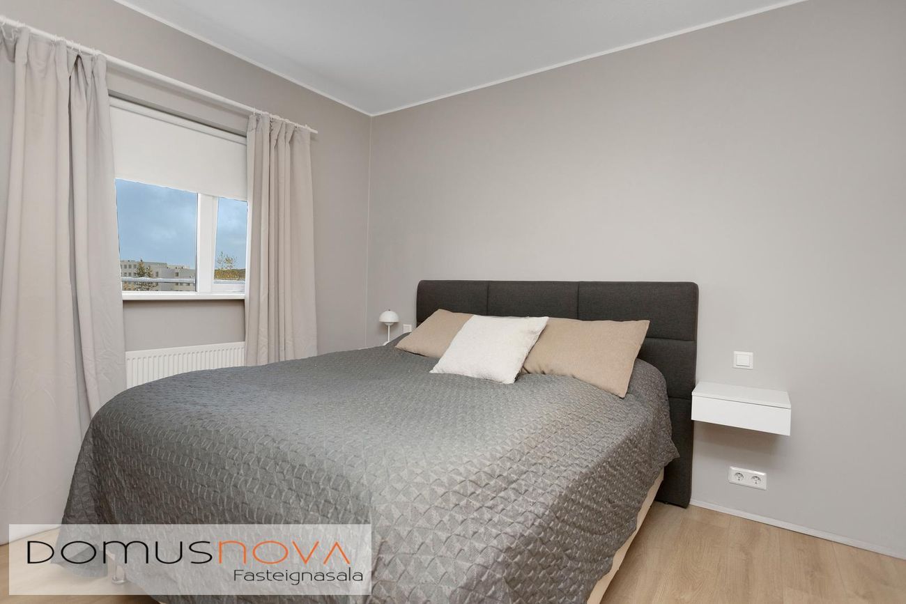 Kristnibraut 97, 113 Reykjavík