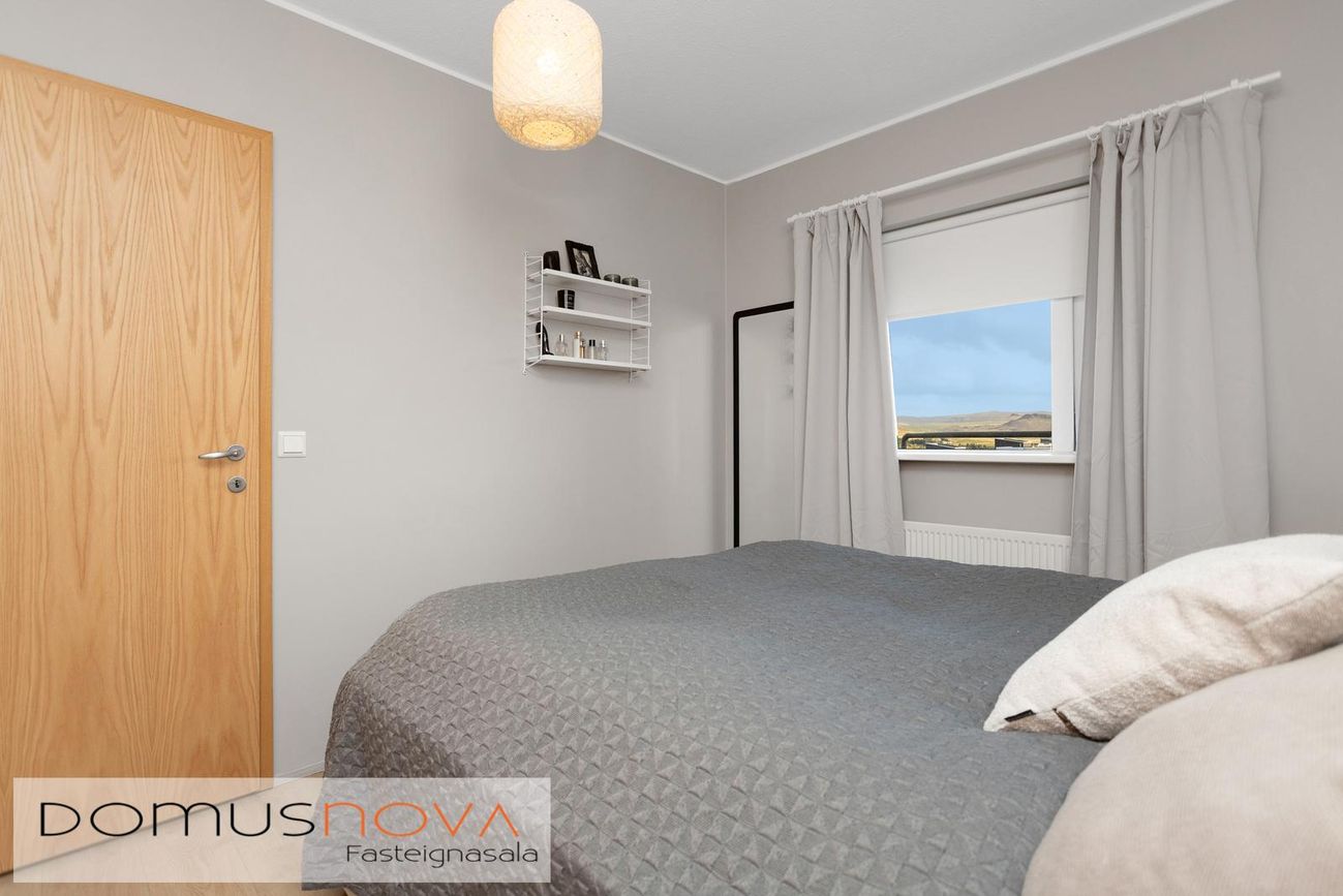 Kristnibraut 97, 113 Reykjavík