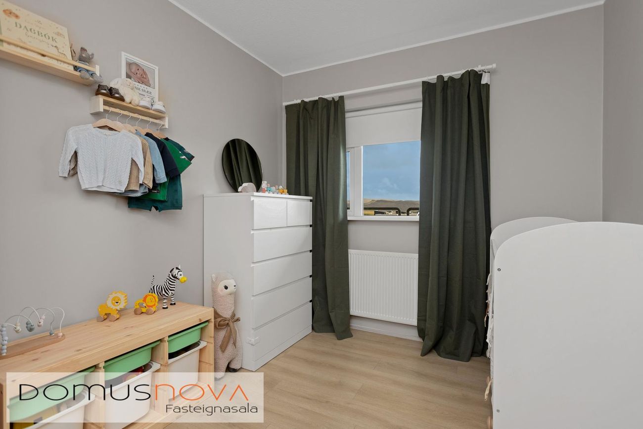 Kristnibraut 97, 113 Reykjavík