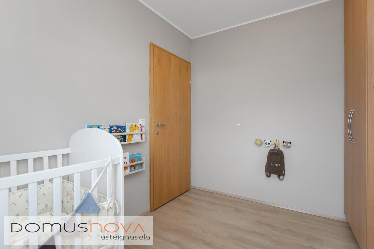 Kristnibraut 97, 113 Reykjavík