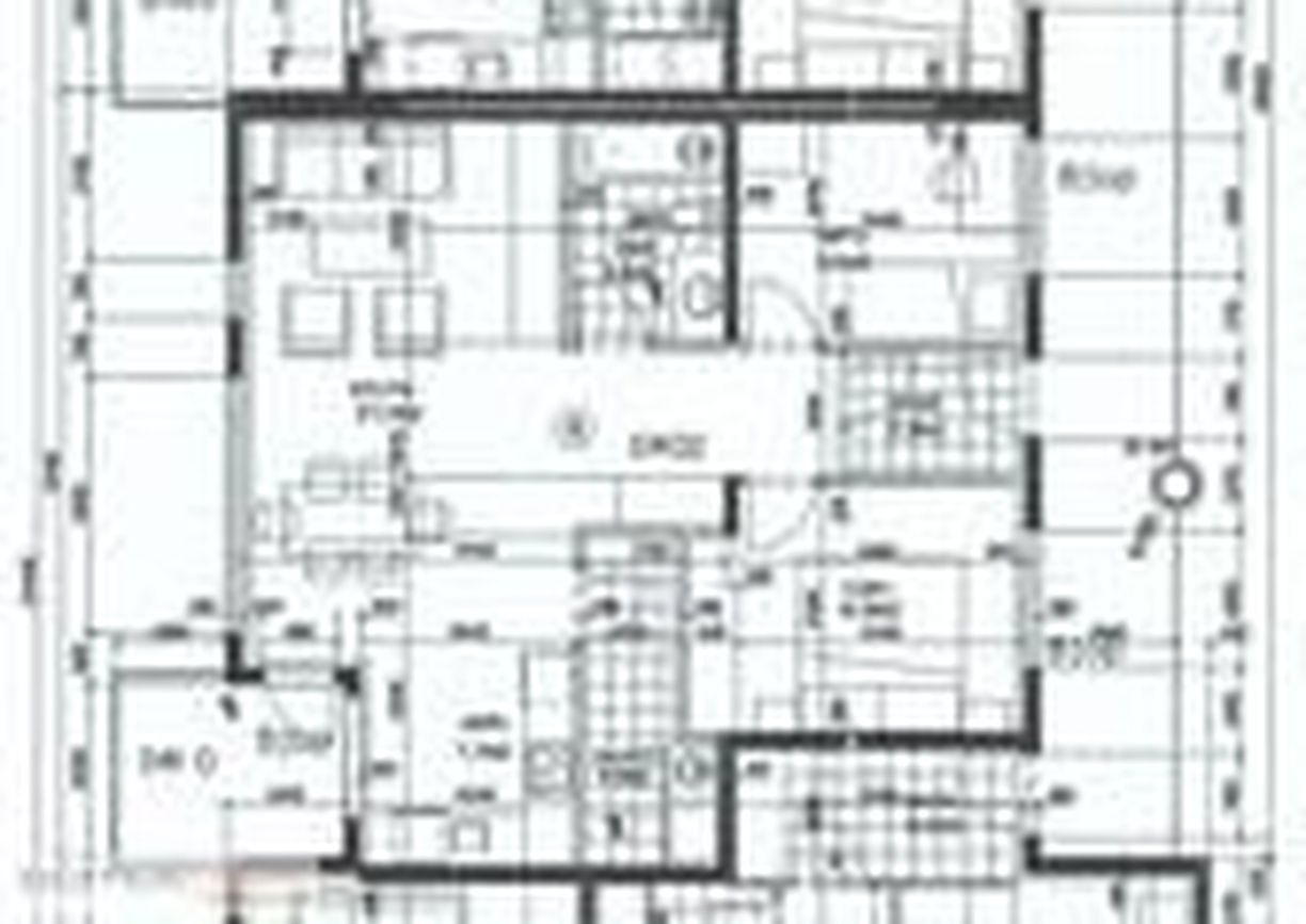 Kristnibraut 97, 113 Reykjavík