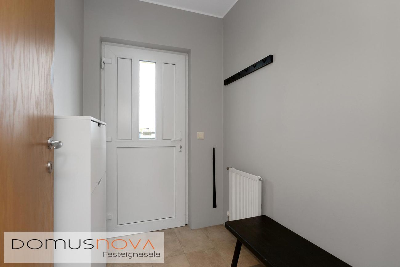 Kristnibraut 97, 113 Reykjavík