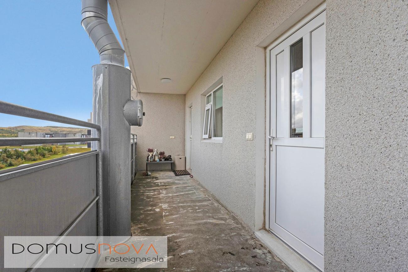 Kristnibraut 97, 113 Reykjavík