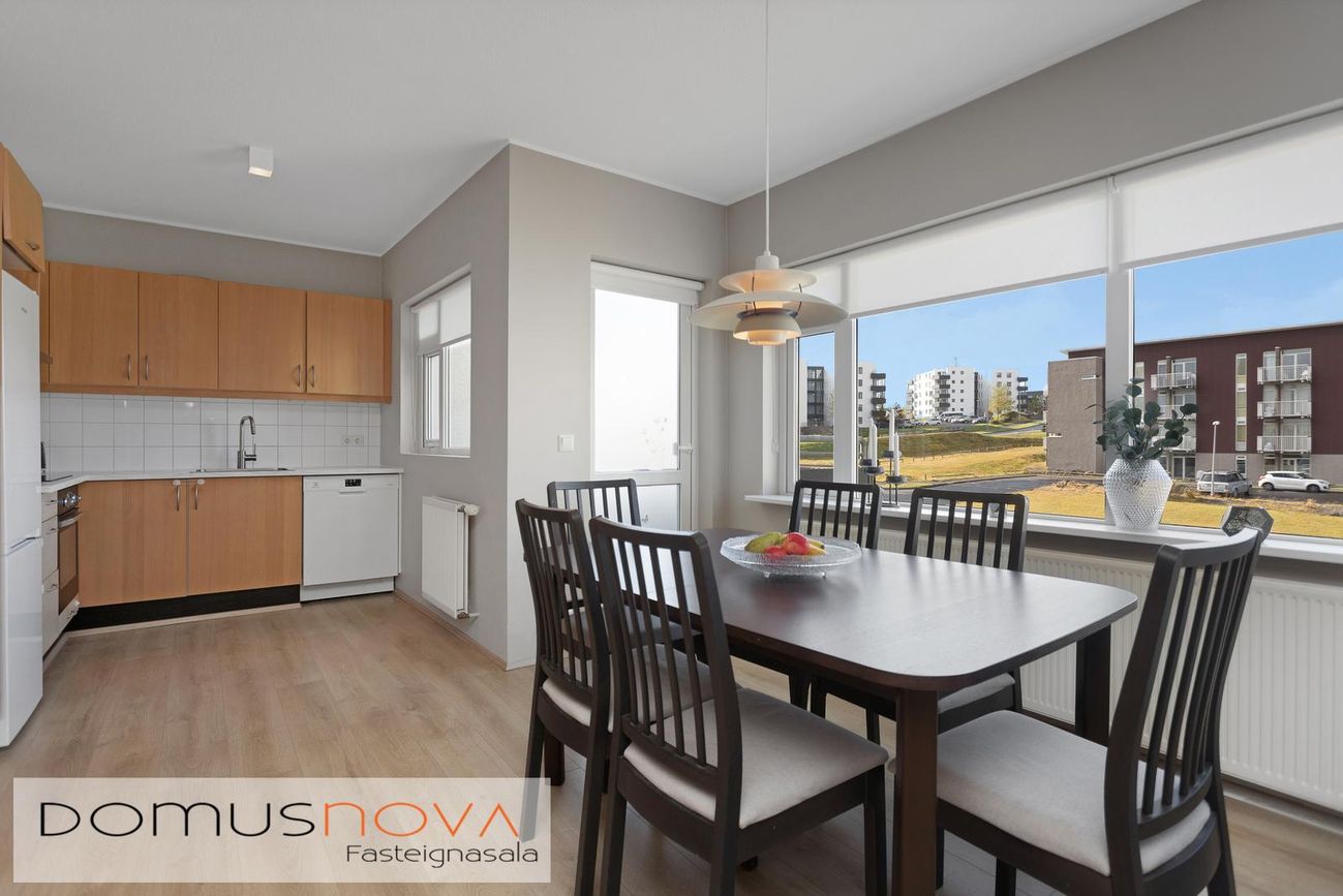 Kristnibraut 97, 113 Reykjavík