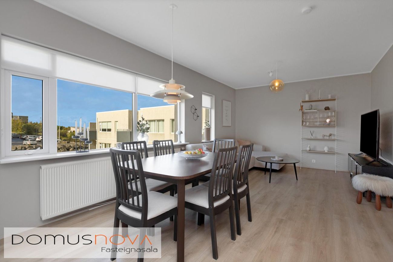 Kristnibraut 97, 113 Reykjavík