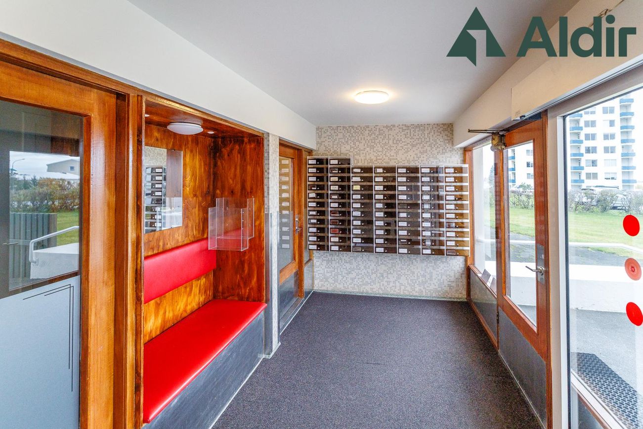 Austurbrún 4 - 0306, 104 Reykjavík
