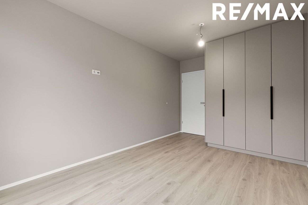 Stefnisvogur 3, 104 Reykjavík