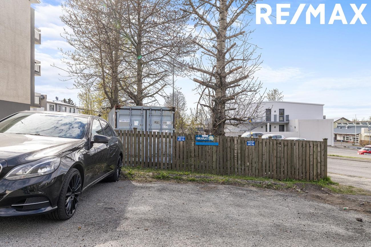 Furugrund 66, 200 Kópavogur