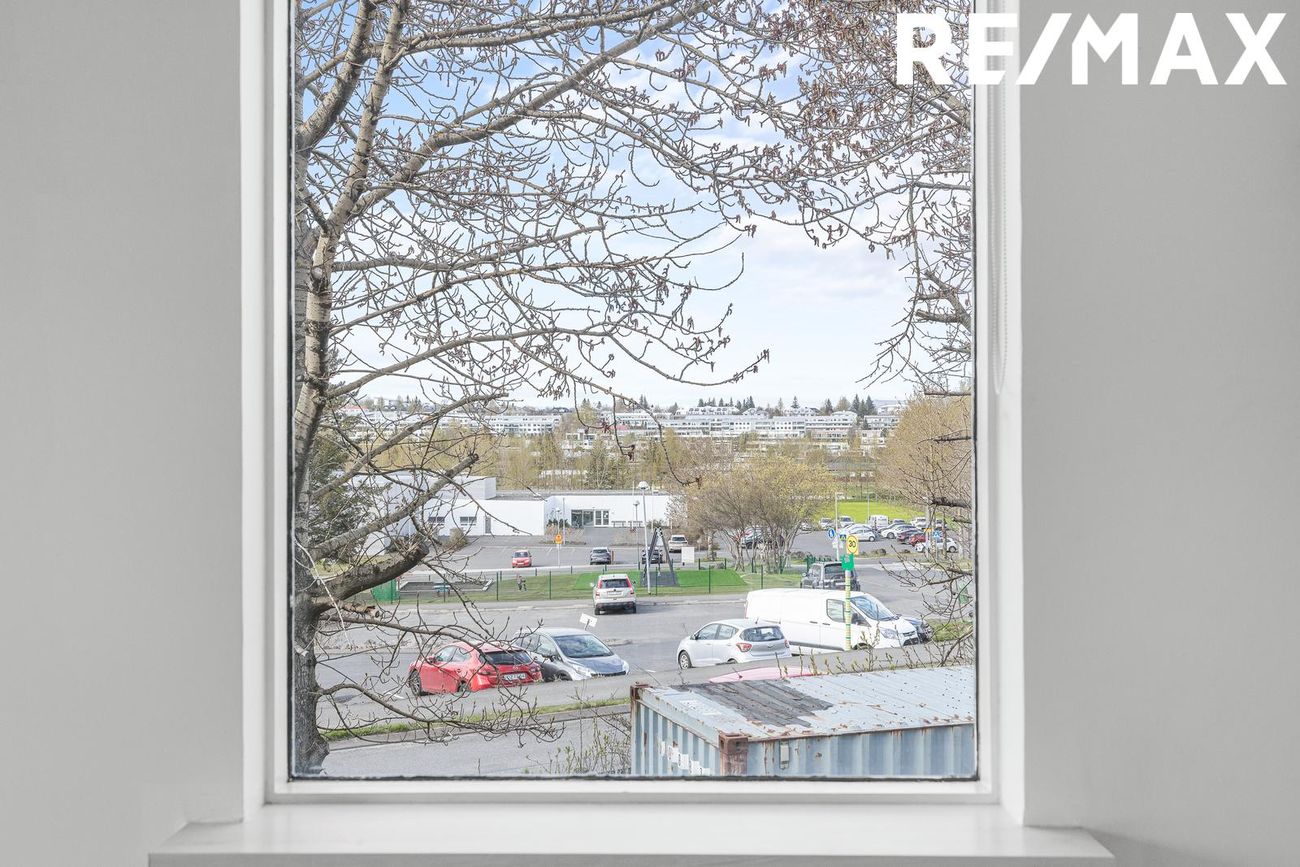 Furugrund 66, 200 Kópavogur