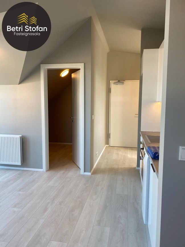 Laugavegur 145, 105 Reykjavík