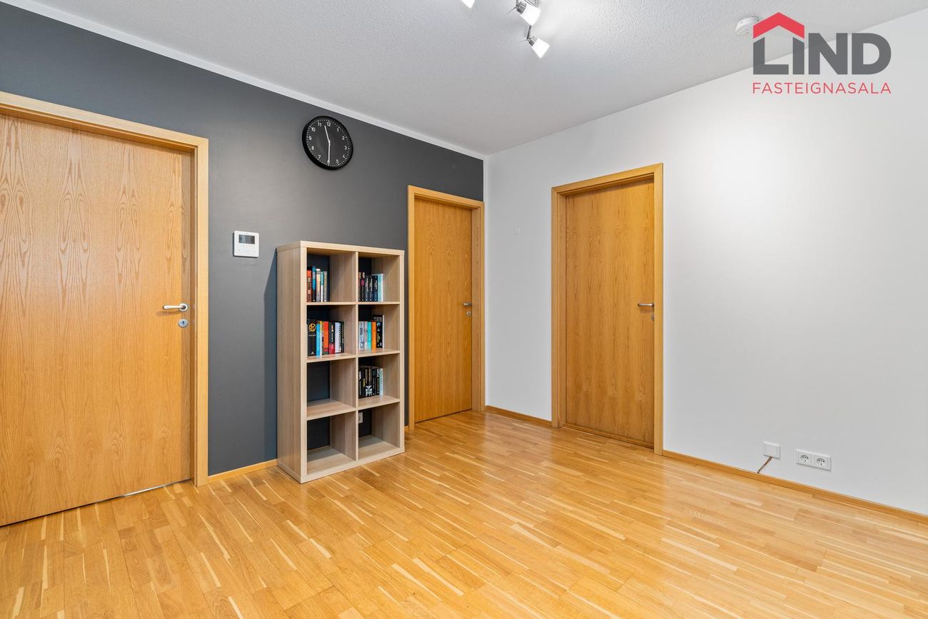 Þorláksgeisli 3, 113 Reykjavík