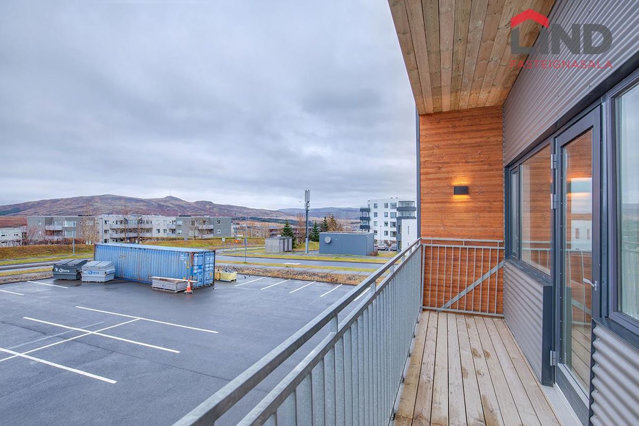 Kirkjustétt 4, 113 Reykjavík
