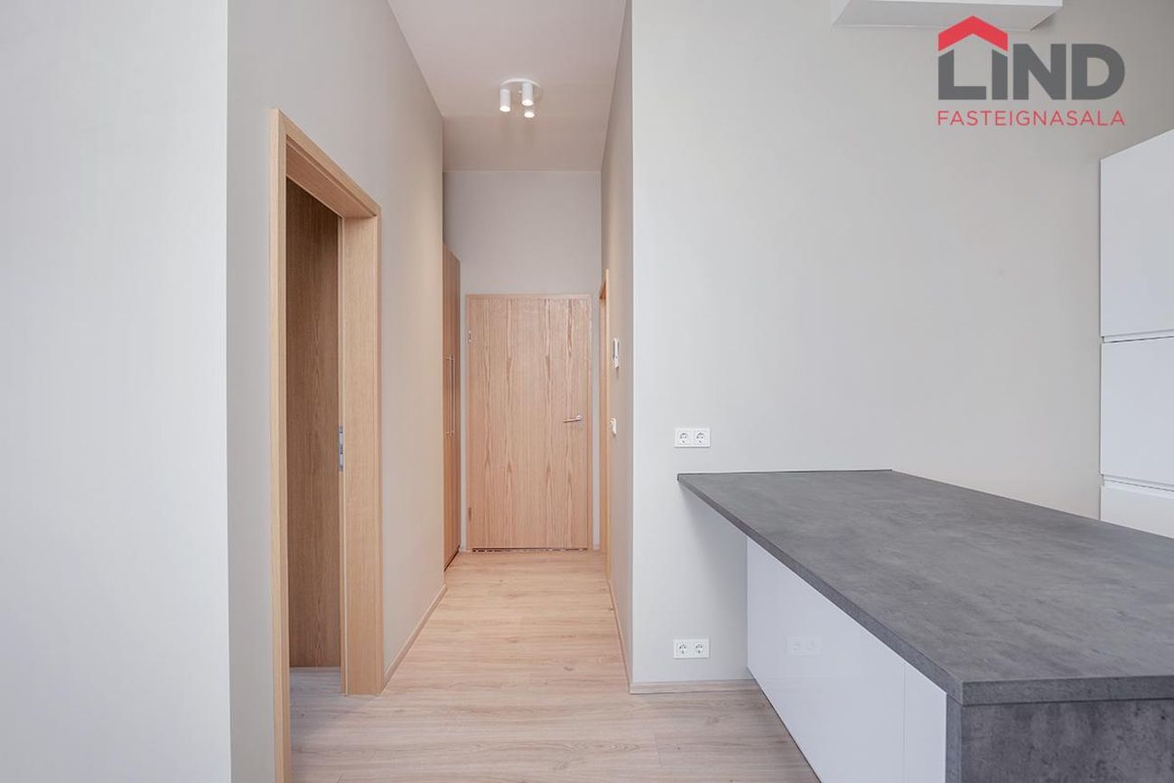 Kirkjustétt 4, 113 Reykjavík