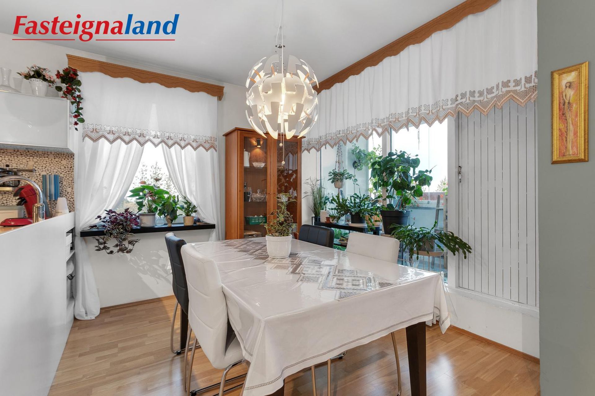 Æsufell 6, 111 Reykjavík