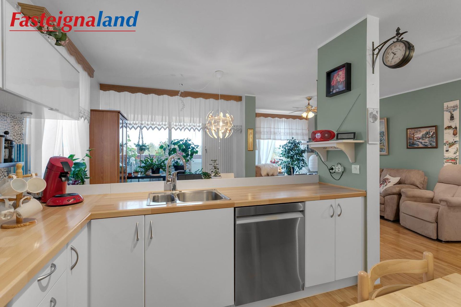 Æsufell 6, 111 Reykjavík