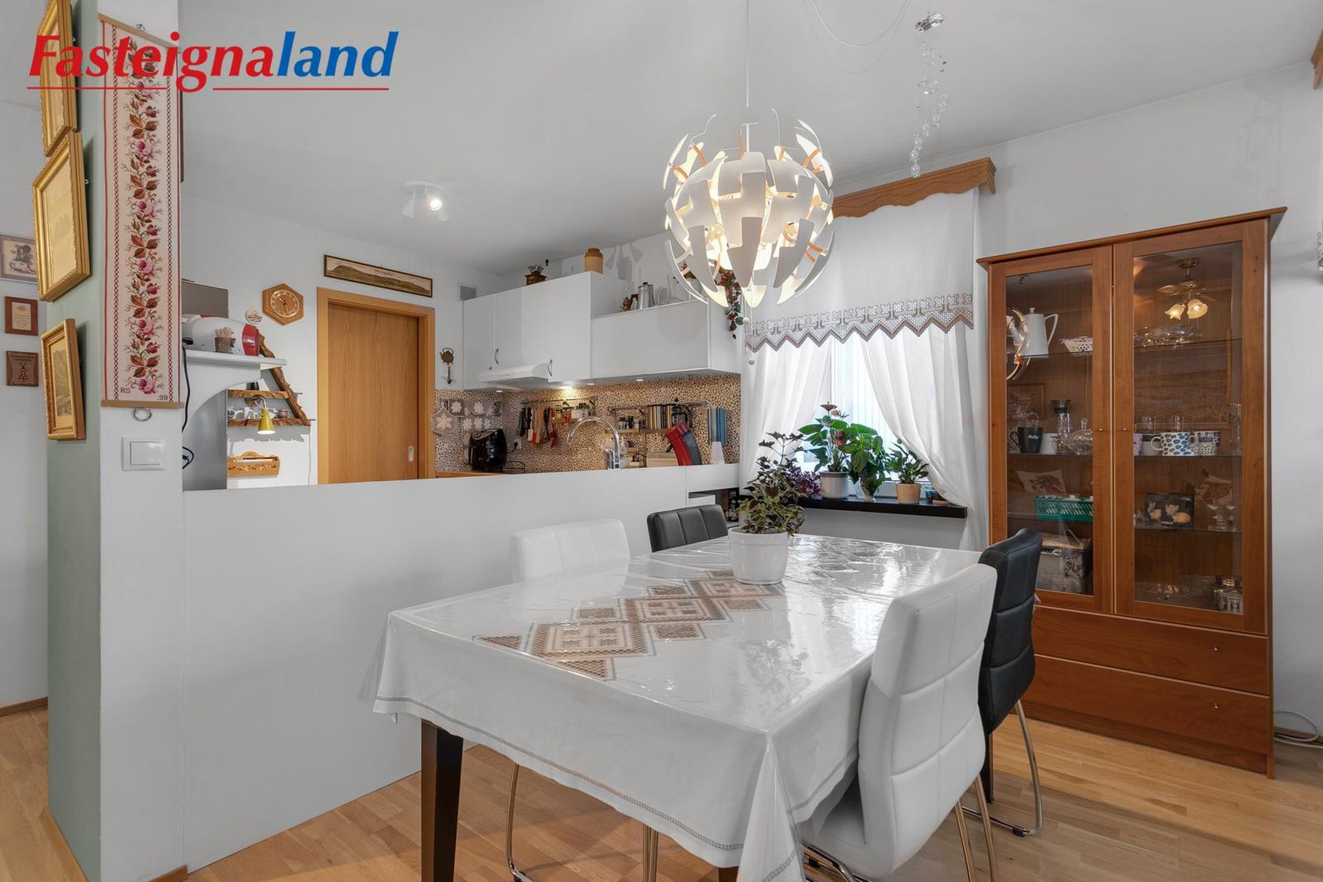 Æsufell 6, 111 Reykjavík