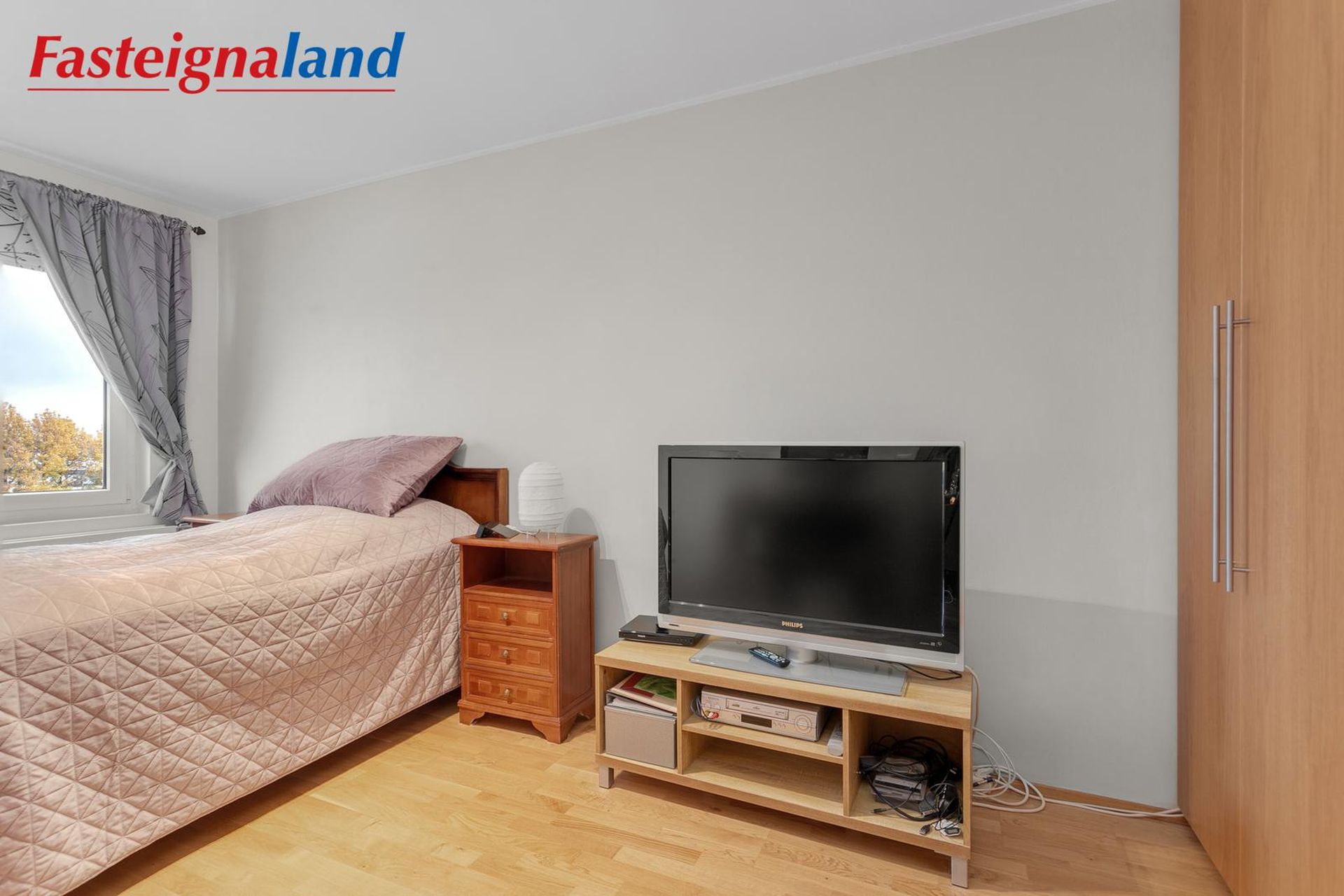 Æsufell 6, 111 Reykjavík