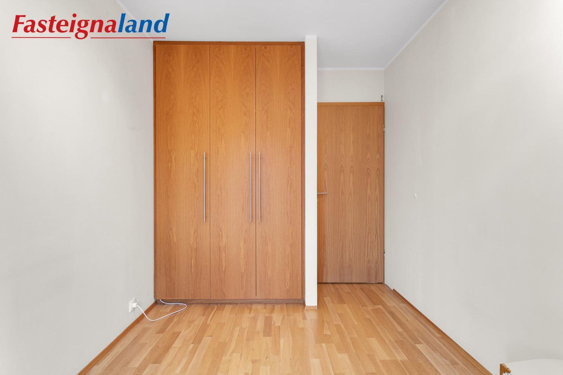 Æsufell 6, 111 Reykjavík